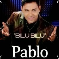 CD Pablo do Arrocha BAIXAR 